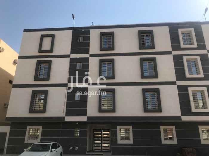 1753428 شقق فاخره للبيع
موقعها مميز قريب الطريق العام
المساحه تبدا ١٦٠ mالى ١٨٠ m
السعر يبدا من ٤٠٠٠٠٠ريال