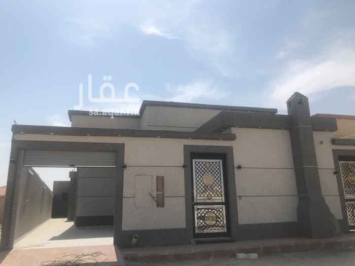 1753566 موقع مميز
قريب الطريق العام
استغلال المساحه
غرف واسعه