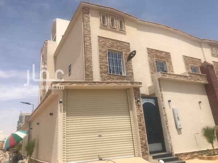 1753633 موقع مميز
مواصفات عاليه
تصميم عصري
استغلال المساحه
الله يبارك للمشتري