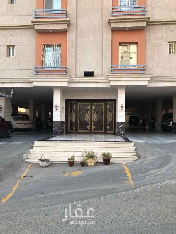 1694431 العقار جديد عمره اقل من عام والشقه جديده سكنت 4 شهور فقط ومفروشة بالكامل فرش جديد من هوم سنتر وهوم بد ومجلس عموله ويوجد بها جميع الاجهزه يعني على السكن فورآ
العنوان جده حي التيسير شرق الخط السريع امتداد شارع فلسطين الموقع ظهير شارع فلسطين المربع الذهبي اعلى الجبل
يوجد غرفة سواق