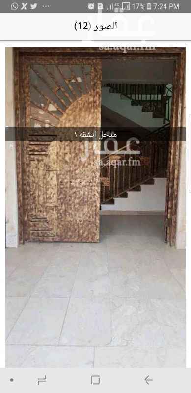 1398470 شقه بالدور الثاني بعماره
العماره هادئه جدا والسكان ودودون
الشقه مكونه من ثلاث غرف وصاله ودورتين مياه ومطبخ واسع راكب
مكيفات اسبلت راكبه
سطح خاص مع مدخل خاص واسع جدا
ديكورات جبسيه
عمر الشقه ٥ سنوات
الايجار
٢٠ الف دفعتين
او
١٨ الف دفعه واحده