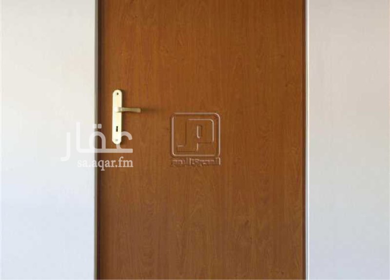 1403119 يوجد غرفة سائق في فله خاصه للايحار شامل الكهرباء والماء
مكيف سبيلت راكب + ثلاجه صغيره+غاز+فرن صغير
دفعتين 8000
دفعه واحده 7500