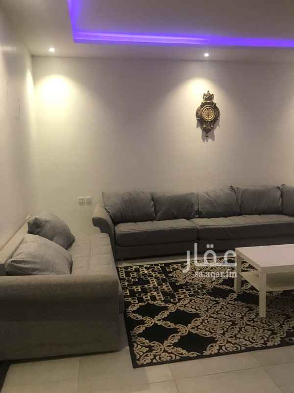 1690670 استديو او غرفه مؤثثه مكونه من :
- صاله ٤*٥
- مطبخ
- دوره مياه
- مدخل خاص مستقل
- مكيف٢٤ وحده
- تلفزيون شاشه ٥٥ بوصه
- عامل ينظف بشكل يومي
التواصل عبر الواتس اب ٠٥٥٤٤٤٤٢١٦