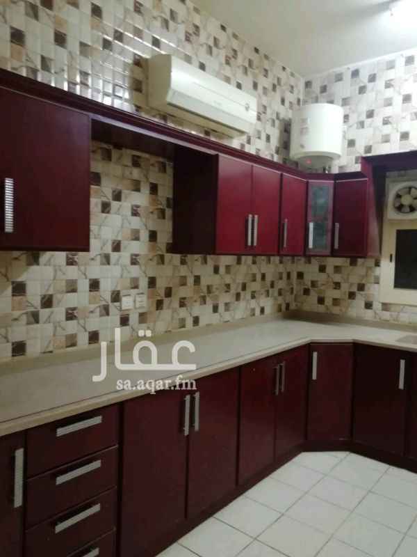 1203573 شقه مع السطح مع المكيفات والمطبخ مجدد 0599202049
في حي ( المونسيه ) الموقع خطاء الرجاء الاتصال على الرقم
0553962149