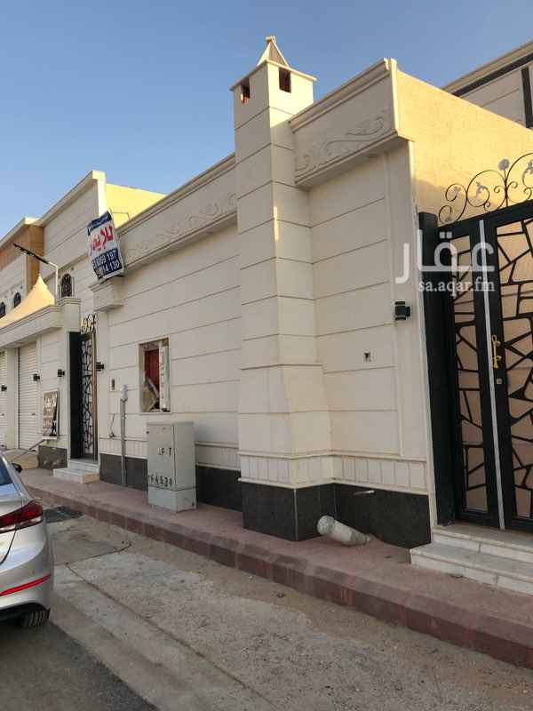 1658796 الفله جديده وقريبه من جميع الخدمات