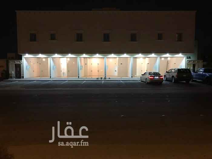 775842 6 محلات جديدة للايجار بعمارة تجارية
مساحات مختلفة
ابواب زجاجية
شارع 40 واجهة شرقية
الموقع:مميز أمام شيب شركة المياه يصلح لعدة أنشطة تجارية
العنوان:شارع المشرق _حي لبن
يوجد تسهيلات للجادين
