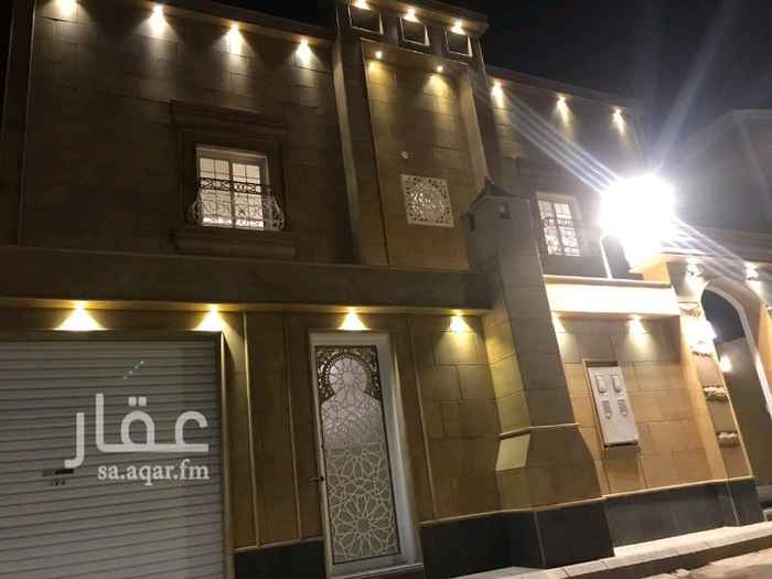 1346934 درج صاله +شقه
المواصفات
الدور الارضي :
مشب _مجلس رجال_ مقلط_ صاله_ مطبخ مستودع _مجلس نساء_ مصعد
الدور الأول:
٤ غرف نوم ماستر _صاله
شغل شخصي عليها ضمانات