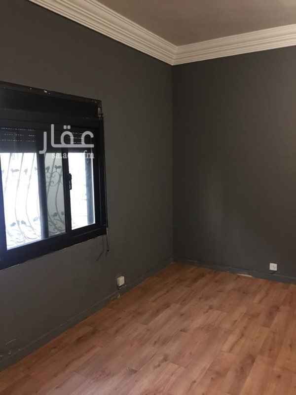 1628856 شقة ستوديو في فيلا في حي النهضه للايجار الشهر ١٥٠٠ ريال اقل فتره للعقد شهران خصم خاص لعقد ٣ شهور فاكثر الدفع مقدم عند كتابة العقد
🔴🔴🔴🔴التواصل فقط واتساب🔴🔴🔴🔴