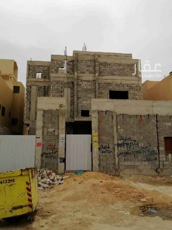 1465048 فيلا درج داخلي وشقتين
حي المونسيه
المساحة : 450 م
الواجهه : 20 شمال
مجلس خارجي ومغاسل وحوش ومدخل سيارة
الدور الارضي عبارة عن : مجلس رجال ومقلط وصاله ومطبخ ومستودع وغرفة كبار سن ومجلس نساء
الدور الاول : غرفتين نوم رئيسية وغرفتين بحمام
السطح غرفة خادمه ومغاسل
الشقق عبارة عن : ٣ غرف نوم وصالة ومطبخ وحمامين
السوم مليون وميتين
البيع عظم
لدينا تسديد مديونيات
الدفعه المقدمه محانا
للتواصل
0533346136