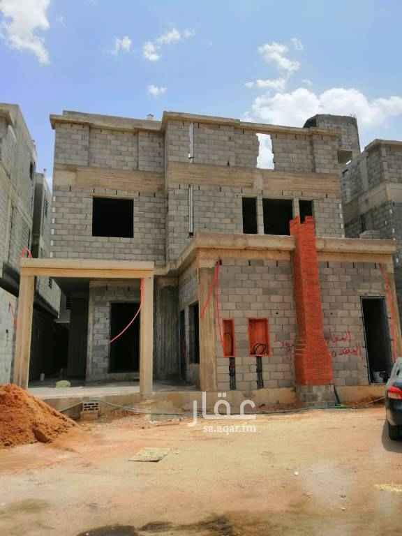 فلل للبيع في حي غرناطة تطبيق عقار