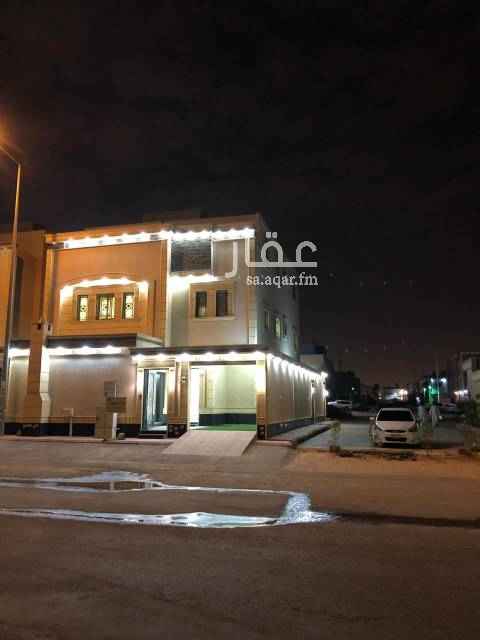1653013 فيلا ايجار حي المونسية مربع 38 درج داخلي شرقي شمالي 20 اربع غرف نوم 5دورات مياة
سعر الايجار 60000. للتواصل. 0553591283