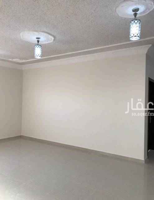 1750752 يوجد لدينا شقه للإيجار
دور ثالث بدون سطح يتكون من
- غرفتين نوم
- صاله
- مجلس
- دورتين مياه
الموقع حي الجنادريه
العقار جديد .
كما يسعدنا تسويق عروضكم
مكتب مساكن الناصر للعقارات
بيع - شراء - تأجير - إدارة املاك
٠٥٥٤٤٥١٥٥٤ - ٠٥٦٠٦١٦٦٨١ ج