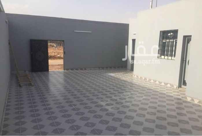 1664903 اربع استراحات مؤجرة بالكامل
موقع مميز
وقوف شخصي على البناء