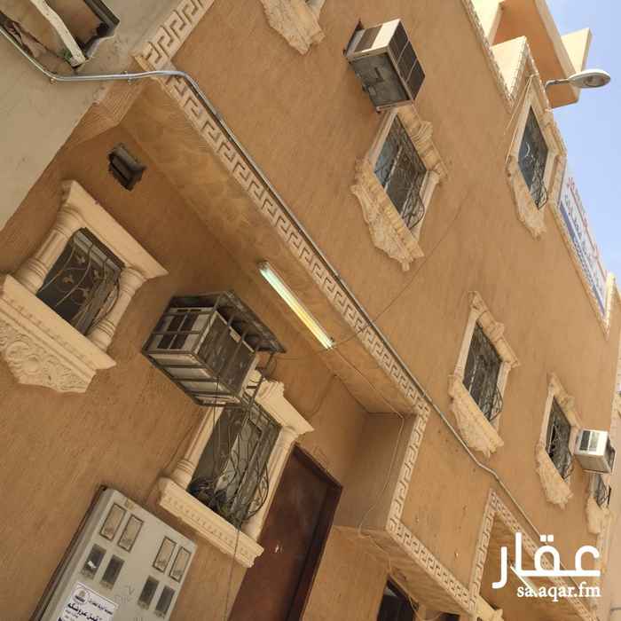 320681 عمارة تجارية عزاب للإجار بعقد واحد، أو للبيع.
تتكون من ١٨ غرفة كل غرفة بحمام مستقل ويوجد بها مكيفات وتلفزيونات وانترنت.
تقع في حي المرقب قريبه جداً من سوق أم سويلم (حلة القصمان)
- إجار الغرفة ٥٠٠ ريال في الشهر وقابل للزيادة