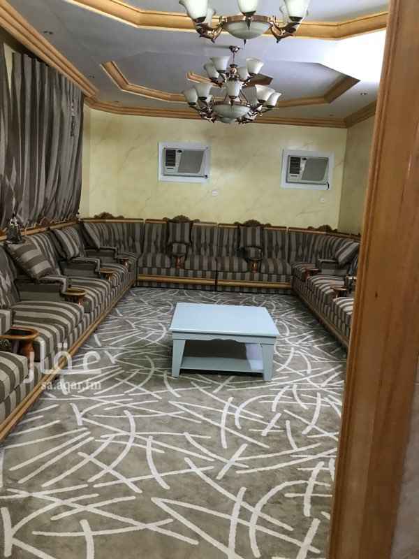 1227844 عماره سكنيه دورين الشقه العلويه موسسه
شارعين على مرفق مسجد
الشوارع ١٥ شمالي ١٥ شرقي الدور الارض موثث
الدورين مكيفه بناء شخصي