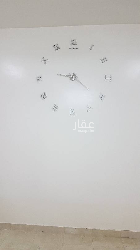 1671873 الموقع ابن باز
شقة بالسطح مدخلين بدون حوش
غرفتين نوم مع دورة مياة
وصالة كبيرة
ومجلس رجال مستقل مع دورة مياة
ومطبخ
عداد كهرباء مشترك
مطلوب عائلة صغيرة
البيت على شارع 20واما المنزل مرفق ولايوجد ضيق بمواقف السيارات
الايجار السنوي14 ألف على دفعتين
الايجار الشهري1300ريال