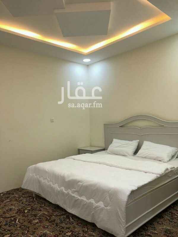 1239718 استراحه بناء مسلح شخصي