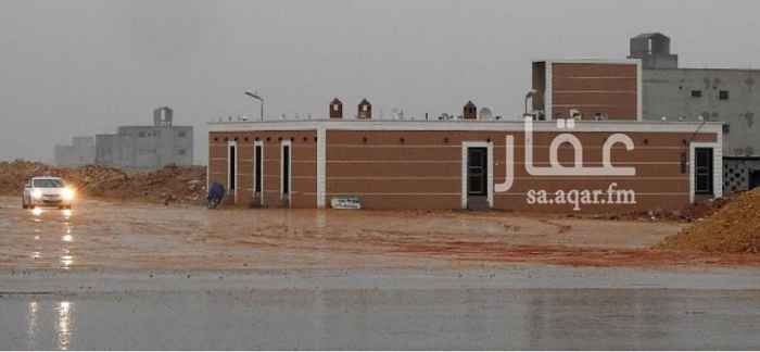 1600263 متوفر لدينا الآن استراحة عزاب بالمهدية مخرج 35
تشطيب نظييف
تتكون من غرفتين :
الغرفة الأولى مقاس 4 * 6
الغرفة الثانية مقاس 4 * 3
+ حوش
+ دورة مياه
+ مطبخ
# الايجار يشمل فاتورة الكهرباء والماء
جميع الاستراحات لدينا تتميز بالهدوء التام
المتبقي الآن واحدة فقط
بادر بالحجز