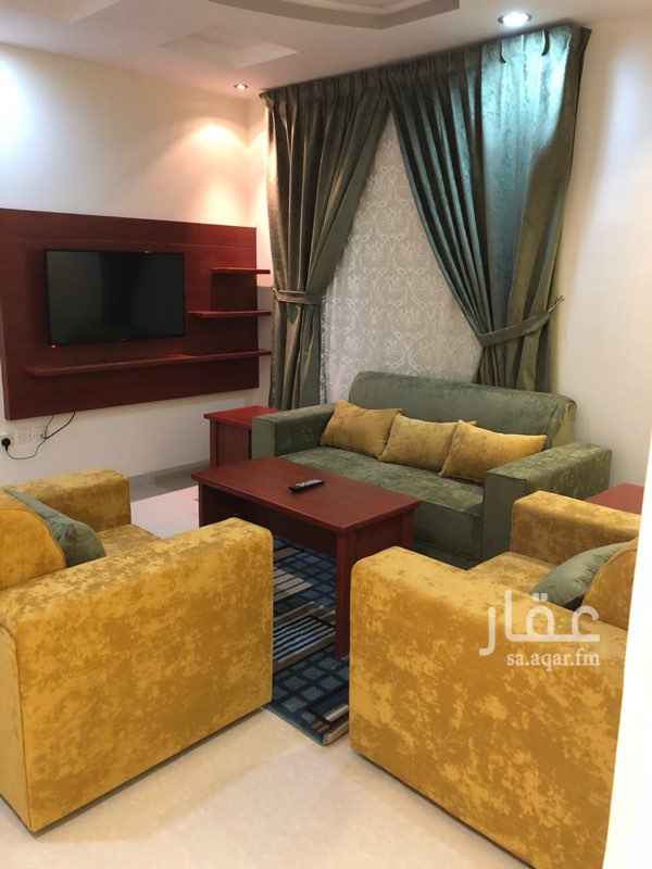 1623176 عمارة شقق مفروشة مؤثثة في اشبيليا على شارع اربعين غربي
قريبة حدا من طريق الملك عبدالله
تعتبر أول شقق مفروشة من شارع بحر العرب المتفرع من طريق الملك عبدالله.
بجوار كليات الفارابي
١٧ شقة غرفة وصالة ومطبخ مستقل ودورة مياه
٢شقة غرفتين وصالة ومطبخ مستقل ودورة مياه
قبو ووجود نادي صحي.
مصعدين من اجود الانواع.
.مؤجرة ٣٠٠ الف في السنة الدفع شهري .
العقد الالزامي ثلاث سنوات ووسنتين ملزمة للمؤجر.
تشطيب راقي واقفال الابواب اليكترونية.
الدفاع المدني واتمام البناء موجود.
نسأل الله التوفيق والخير للجميع