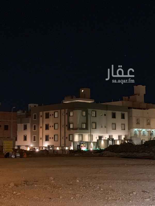 1558210 العنوان:
حي الامير فواز : الهدى الجنوبي او الطحلاوي - بجوار الاجاويد وامتداد السنابل ..
*الايجار شامل الكهرباء والماء والغاز*
*الايجار شامل الكهرباء والماء والغاز*
*الايجار شامل الكهرباء والماء والغاز*
***العمارة جديدة ***
- الدفع نصف سنوي
- الغرف 3 + صالة
- مدخلين مستقلة
- تشطيب فاخر جداً .
- غاز مركزي موصل
- دولاب مطبخ جاهز من مطابخ السعودية
- ارضيات بورسلان فاخرة
- برواز جبس مميز بالأسقف
- تشطيب حمامات فاخر وواسعة.
- الصالة بالامكان استخدامها ( مقلط ) .
- إنارة مميزة جداً من مخازن الاضاءة
