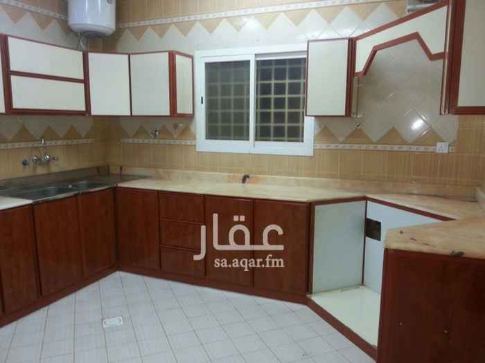 993966 ماء+مدخل+كهرباء
مستقلة