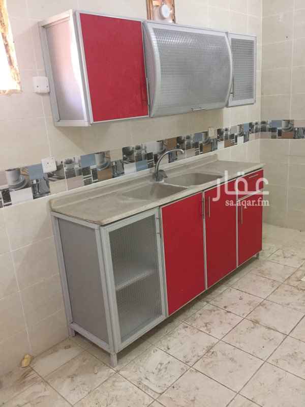 638865 شقة ثلاث غرف ومطبخ حمامين وكل حمام به 2 كرسي احدهما افرنجي والاخر عربي + صالة 6م بحي السلام الراقي بجوار مسجد القطان ومجمع مدار س وروضة اطفال تحت الانشاء قريبة من متاجر العطاء وغرفة جدة للتجارة فرع خليص مكتب العمل وجامعة الملك ومدينة الملك عبدالله الاقتصادية بثول جديدة لم تسكن شبكة مياه وخدمات.