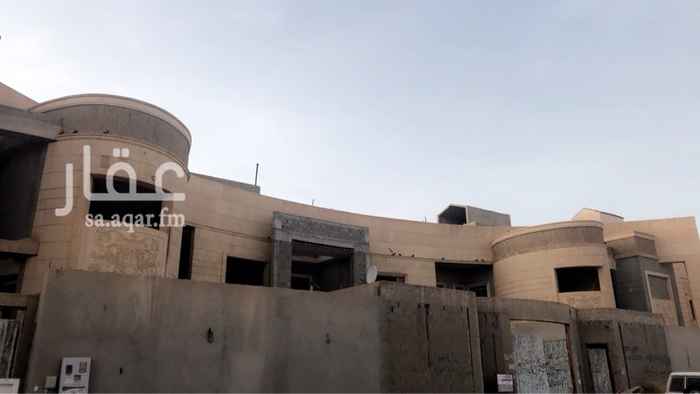 1650000 للبيع قصر ١٦٢٠م ، تصميم مميز ونادر من المهندس السعودي المعروف ( عبدالإله المهنا ) على مستوى قصور وابراج
في احسن بلك في الياسمين مربع( ١٦) يتميز بقربه من شوارع رئيسيه انس بن مالك و الملك عبدالعزيز والملك سلمان وابو بكر والمطار
القصر لم يكتمل متبقي بعض الاجزاء التي دفع لها مقدم ومتفق عليها ، يتكون من فلة ضيافه ، وفلتين رئيسيه مساحة كل وحده ٨٠٠ م وقبو على مسطح الفلل، القصر بناء شخصي
التواصل / ٠٥٥٤٤٨٤٢٤١
