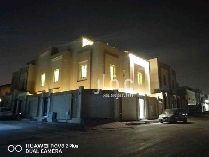 1161631 البيع فلتين درج صالة مع شقة
في حي النرجس
الكيلو الثاني الشرقي
250م زاوية شمالية شرقية
وشمالية غربية شوارع 15
الارضي
مدخل سياره غرفه سائق
مجلس رجال وصالة طعام صالة عائلية
مطبخ+غرفة شغالة وغسيل
الدور العلوي
5غرف نوم وصالة و3حمامات
السطح فاضي
الشقه
مدخل خاص
مكونة من 3غرف وصالة ومطبخ وحمامين
البيع مليون 100 علي الشور
إن شاء الله
نعتذر الموقع غير صحيح
