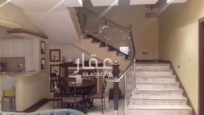 1161646 للبيع فيلا 375 م
حي الياسمين
شماليه شارع 15
مسبح +ملاحق خارجية
العمر 5 سنوات
مكيفات ومطبخ راكب
الدور الارضي
مدخل سياره+غرفة سائق+
مجلس رجال وصاله ومطبخ ومقلط
الدور الاول
4 غرف نوم+صالة
السطح
غرفة خادمة وغسيل وغرفة نوم
البيع مليون و300 الف ريال
مباشر مع المالك
نعتذر الموقع غير صحيح