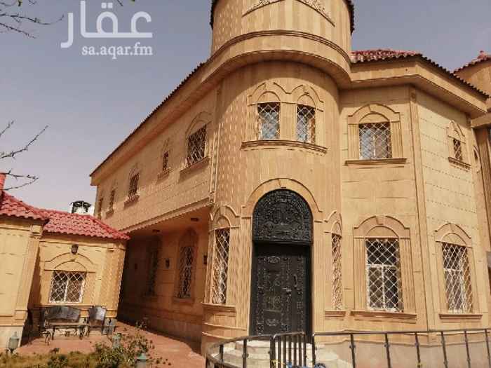 1414444 للبيع فيلا درج صاله فقط
حي الياسمين مربع ٩
مساحة ٧٥٠م
زاوية جنوبية غربية
شوارع ١٥
مستخدمة ٨سنوات تقريبا
قبو ومصعد ومسبح
الارضي استقبال
القبو صالات واوفيس
وصالة ديسكو
الدور الاول
٣اجنحة نوم +صالة +اوفييس
السطح .
غرفتين نوم +صالة +مطبخ صغير
