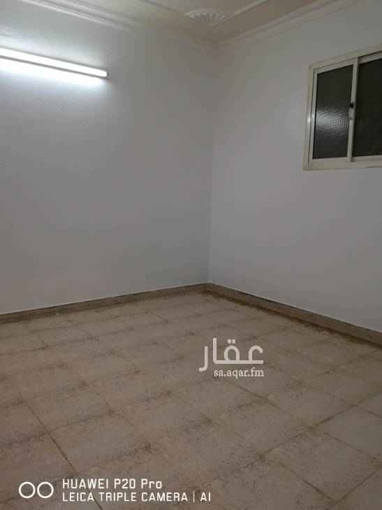 1747822 للاجار شقه ارضيه غرفتين وصاله وحمامين ومطبخ نظيفه عداد مستقل