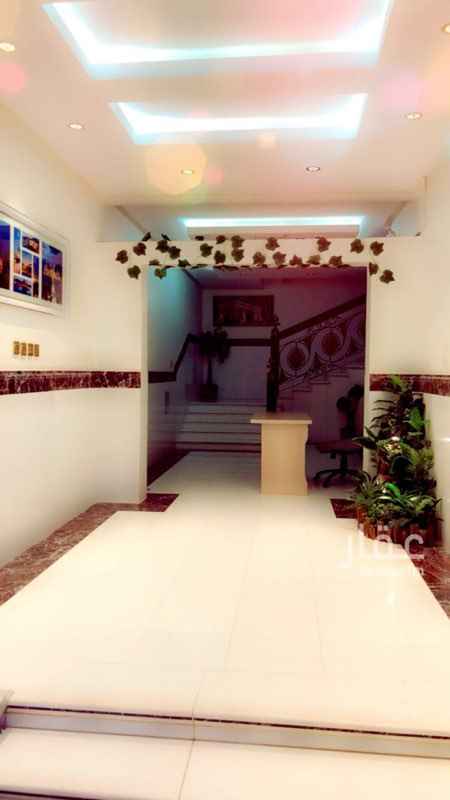 1616626 مكاتب
مكيفات سبلت
كاميرات
تشطيب فاخر
كوقع استراتيجي
0582192020