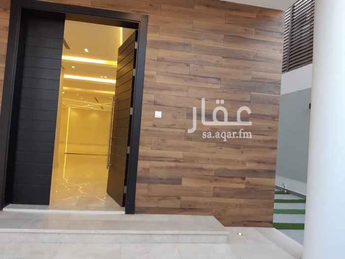 1691144 قطع سكنية للبيع مخطط السعيدان حي السعادة
مكتمل الخدمات من ماء وكهرباء صرف صحي
14*25 شرقية شارع 18
سعر البيع 1650 للمتر
والله ولي التوفيق