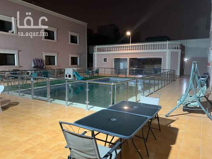 1566035 مجمع سكني. كمبوند علي اربع. شوارع. بحي. العليا. استثماري فرصة سكنية علي اربع شوارع.
للتواصل. بنا 05544899991