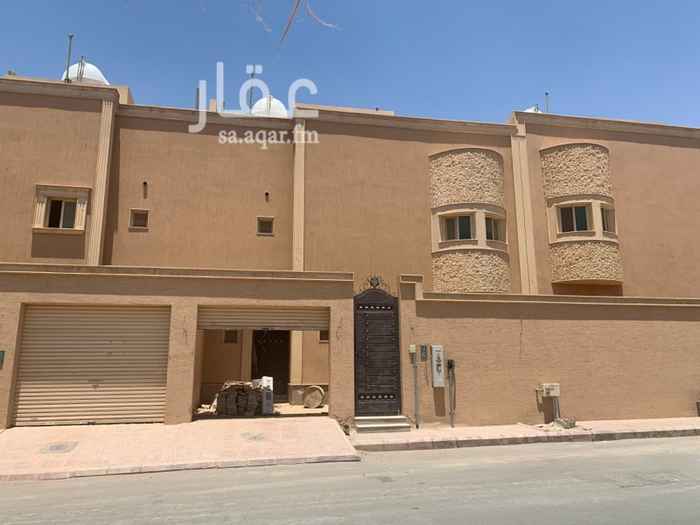 1683681 المساحة 242. م. جديدة. تكيف. راكب. للتواصل بنا 0554489999-0509526168