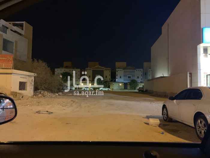 1713881 ارض. علي الملك عبدالعزيز. راس بلوك. للتواصل بنا
0554489999