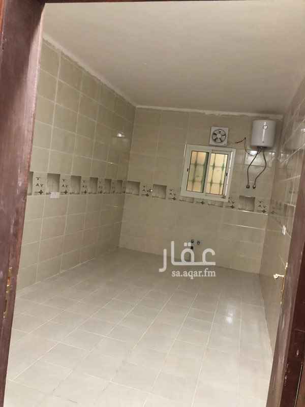1408394 شقق للايجار شهري 1300