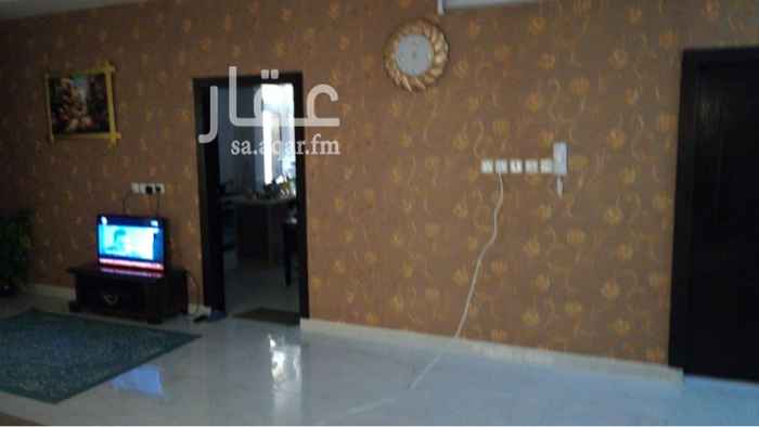 1410663 درج داخلي للايجار دفعتين