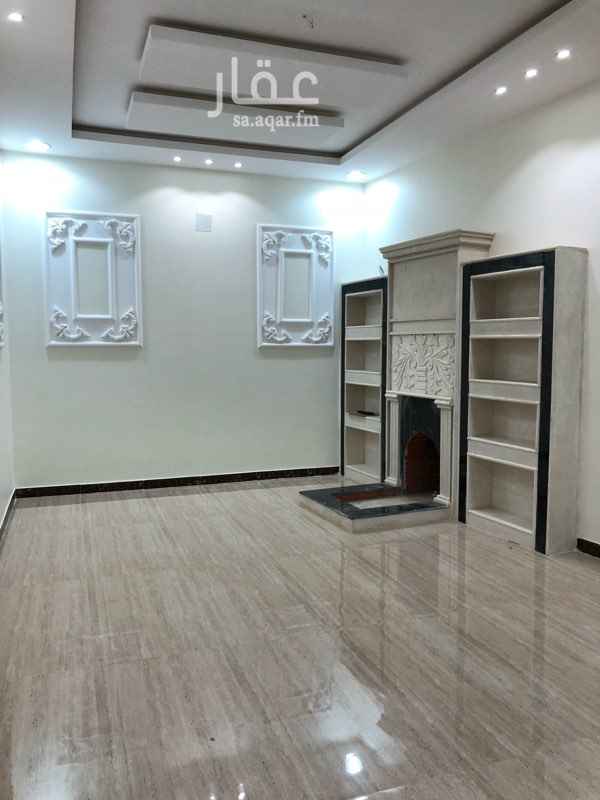 1462357 شهري دور للاجار