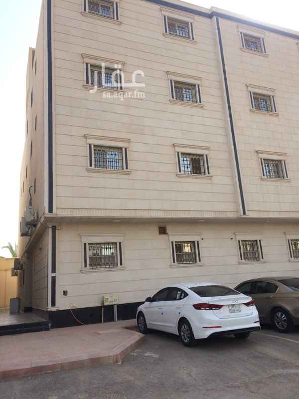 شقق للإيجار في الرياض حي الريان تطبيق عقار شقق للإيجار في الرياض حي الريان تطبيق عقار