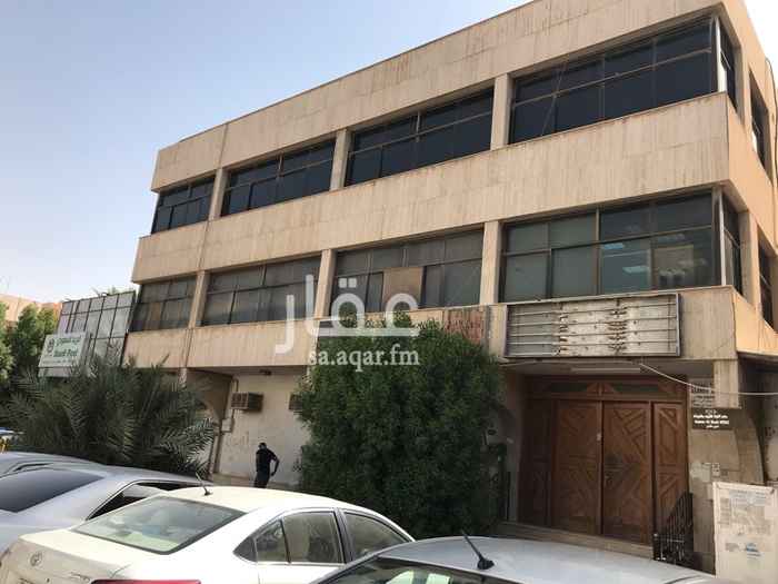 1642383 قبو للايجار
