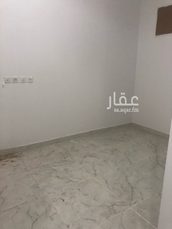 1637879 غرف فاخرة للعمال والسائقين مع حمام
قريب من المسجد والحديقة والخدمات
+٩٦٦ ٥٤ ٢٦٢ ٢٦٢٢
+٩٦٦ ٥٥ ٤٤٩ ٣٣٤١