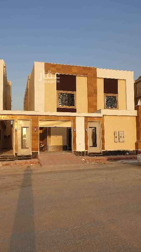 1705539 السلام عليكم مساكم الله بالخير
تقدم شركة دار المستفيد العقارية
لعملائها الكرام عرضها المميز
فيلا عبارة عن درج داخلى وشقتين
بحى نمار جنوب نجم الدين
عبارة عن مشب ومجلس رجال
ومقلط وصالة ومجلس نساء
ومطبخ ودورتين مياة
الدور التانى غرفة رئيسية
وغرفتين أطفال بدورة مياة
الدور العلوى غرفتين مع السطح
الشغل شخصى وتشطيبات ممتازة
نتعامل مع جميع البنوك
نقوم بتخليص جميع المعاملات فى جميع أنحاء المملكة
سداد المديونية مجانا لو على نفس البنك
للتواصل واتس ٠٥٥٤٤٩٧٩٧٣
او الاتصال ٠٥٥٤٤٩٧٩٧٣
والله الموفق