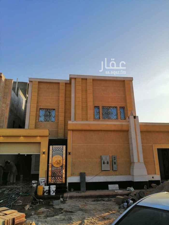 1754675 السلام عليكم مساكم الله بالخير
تقدم شركة دار المستفيد العقارية
لعملائها الكرام عرضها المميز
فيلا عبارة عن درج داخلى وشقة
بحى الحزم الجديد
عبارة عن مشب ومجلس رجال ومقلط
وصالة ومجلس نساء ومطبخ ودورتين مياة
الدور التانى تلات غرف وتلات دورات مياة
الدور العلوى غرفة مع السطح
الشقة ثلاث غرف وصالة
الشغل شخصى وتشطيبات ممتازة
نتعامل مع جميع البنوك
نقوم بتخليص جميع المعاملات
فى جميع أنحاء المملكة
سداد المديونية مجانا لو على نفس البنك
للتواصل واتس ٠٥٥٤٤٩٧٩٧٣
او الاتصال ٠٥٥٤٤٩٧٩٧٣
والله الموفق