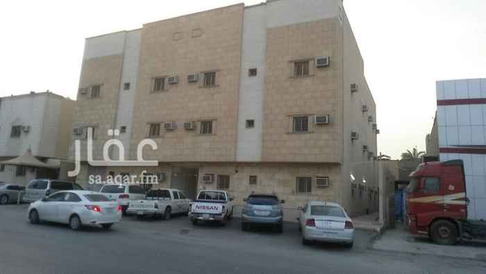 590528 غرفه للايجار داخل عماره سكنيه مممتازه ، 600 ريال شهريا ، متوفر جميع الخدمات .
زرنا في المكتب وسنرافقك للموقع
0557411549
0112278000
0112271000
0532183780
لدينا مواقع أخرى في مناطق مختلفه
اسأل عن المواقع القريبه من عملك .