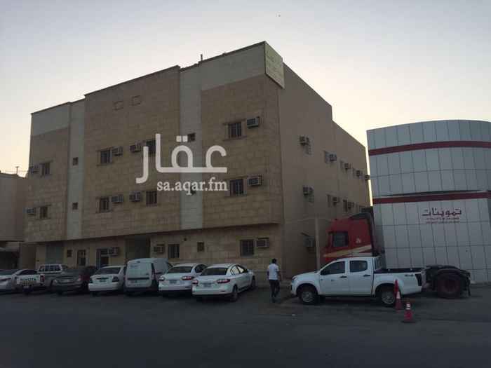 996196 عمارة البيع قرب شارع خالد بن الوليد 14 شقه تشطيب ممتاز
