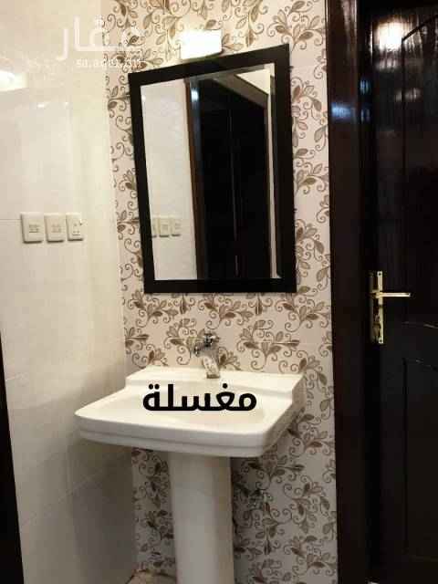 1503638 ماشاء الله تبارك الله
يوجد شقة جديدة فاخرة بالحي الراقي
*مناسبة للعرسان أو عائلة صغيرة*
4 غرف وصالة ومطبخ ومستودع ودورتين مياة
مصعد مستقل بعداد ، سطح مستقل ، خزان مياه مستقل وعداد كهرباء مستقل
الموقع مميز لوجود مسجد قريب جدا وساحة كبيرة جدا..
*مطبخ جاهز بجودة عالية*
أترككم مع الصور ولأي استفسار يمكنكم الاتصال على: 0554499822