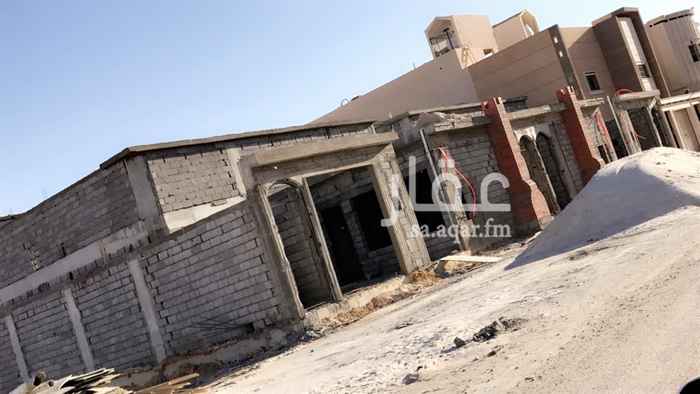 1764731 🏠 للبيع دور ارضي🏠
المساحة 450 م
الواجهه شمال
شارع 20
العدد 2 واحد مبيوع وباقي واحد
مجلس رجال
مقلط رجال
مشب
صالة عائله
مجلس نساء
مطبخ + مستودع
غرفة نوم رئيسيه + حمام
غرفتين نوم اطفال + حمام
✅
جميع الضمانات
قريب للخدمات
موقع مميز
( الان تحت الانشاء بادين في اعمال التشطيبات للحجز )
مميزة الحجز المبكر
المشاركة في اختيار
الدهانات
السيراميك
الجبس
للتواصل
0556758751
( لدينا سداد قروض بنكية وتعثرات سمه وحسبة التمويل العقاري )