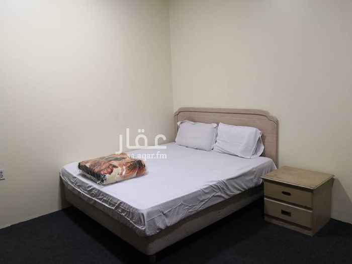 1641462 شقة للعزاب
للايجار الشهري ب ٢٠٠٠ ريال
مكونة من غرفتين وصاله ومطبخ وحمام
نظيفة وموثثة
السعر يشمل الكهرباء والماء والانترنت