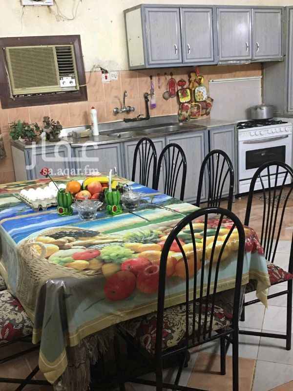 Tasmim Blog تصميم بيت شعبي غرفه وصاله وحمام Tasmim Blog تصميم بيت شعبي غرفه وصاله وحمام